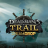 logotipo de Dead Man's Trail