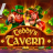 logotipo de Teddy's Tavern