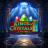 logotipo de Kings of Crystals II Power Combo