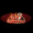 logotipo de Devil's Symphony