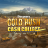 logotipo de Gold Rush Cash Collect