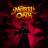 logotipo de Mortal Oath