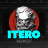 logotipo de Itero Echospins