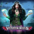 logotipo de Vampire Bites