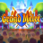 Grand Melee logo