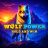 logotipo de Wolf Power Hold and Win