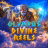 logotipo de Olympus Divine Reels