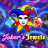 logotipo de Jokers Jewels