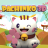 logotipo de Pachinko 3D