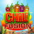 logotipo de Chili Fusion