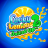 logotipo de Lucky Lemons 2 Juiced Up