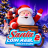 logotipo de Santa Coin Reel 2: Hold to Win