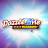 logotipo de Dazzle Me Megaways