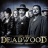 logotipo de Deadwood