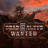 logotipo de Dead or Alive 3 Wanted