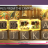 logotipo de Treasures From The Crypto