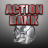 logotipo de Action Bank