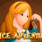 Alice Adventure logo