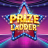 logotipo de Prize Ladder