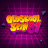 logotipo de Oldskool Spin 81
