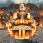 logotipo de Holy Hand Grenade 2 Dream Drop