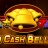 logotipo de 40 Cash Bells