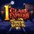 logotipo de 1st Class Express Big Train Bonus