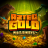 logotipo de Aztec Gold Megaways
