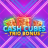 logotipo de Cash Cubes Trio Bonus