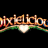 logotipo de Pixielicious