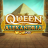 logotipo de Queen of Alexandria WowPot