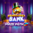 logotipo de Billionaire's Bank Prize Path