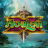 logotipo de Avalon X