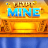 logotipo de Egypt Mine
