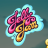 logotipo de Jelly Jam