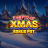 logotipo de 3 Gifts of Xmas