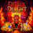 logotipo de Devils Delight - Reflex