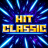logotipo de Hit Classic