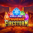 logotipo de Area Link Phoenix Firestorm
