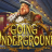 Going Underground logo