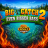 logotipo de Big Catch Even Bigger Bass 2 Jackpot Royale Express