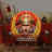 logotipo de Legion Gold Victory!