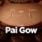 logotipo de Pai Gow