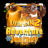 logotipo de Wild Vick 2 Adventure Journey