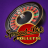 logotipo de Spread Bet Roulette