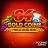 logotipo de 64 Gold Coins Hold and Win