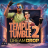 logotipo de Temple Tumble 2 Dream Drop