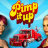 Pimp It Up logo