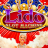 logotipo de Lido