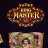 logotipo de Ring Master